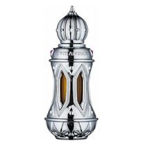 ����� ������� ����� ������� / Swiss Attar Mubakhar (15 ��)