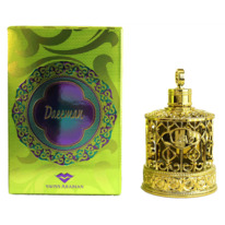 ����� ������� ������ / Swiss Arabian DAEEMAN (15 ��.)