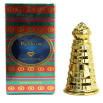 ����� ������� ����� (15 ��)