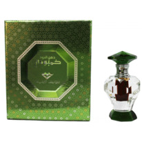 ����� ������� �� �������� / OOD CAMBODI ( 3 ��)