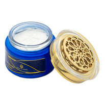 PRICKLY PEAR CREAM / ���� � ������ ������� (50 ��)