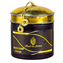 ������������ ������ � ������� ������ ��������� ( 200 ��)