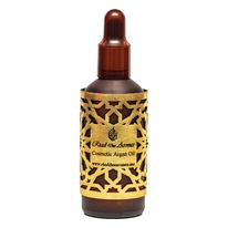 ����� ��������� ������������� (50 ��)