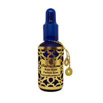 ����� ���� (50 ��.)