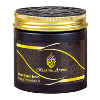 ����� ��� ���� � ����� � � ��������� ������, 200 ��