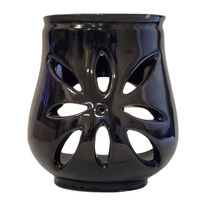 ����� �����, ������