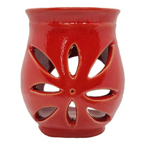 ����� �����, �������