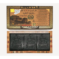 Dakka Kadima ����� ���� � ��������� �������� 150 ��*3 ��., 