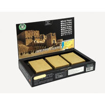 Dakka Kadima ����� ���� �2 145 ��*3 �� 