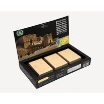 Dakka Kadima ����� ���� �6 145 ��*3 �� 