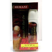 ��������� ����� ���� ��� / Qiuck Fit roller (50 ��.)