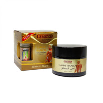 DAHAN HAZAL/      (50 )