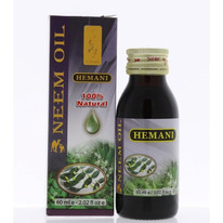 ����� ��� (60 ��)