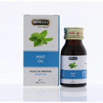 ����� ����, 30 ��