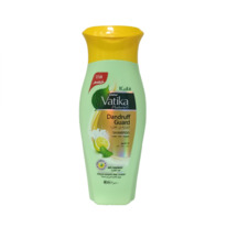 Dabur VATIKA Naturals/      (400 )