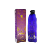 Dakka Kadima   104 7 , 540 