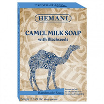 ���� ��������� ������ � ������ ����, 150 ��