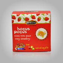 ���� ������� �������� (������� ������), 110 ��