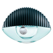 �� ������� World w (Kenzo) 100ml. � 127