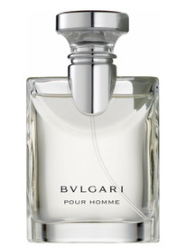 �� ������� Bvlgari Pour homme m (Bvlgari) 100ml. � 506
