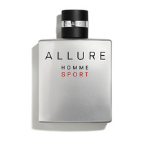 �� ������� Allure homme Sport m (Chanel) 100ml. � 508