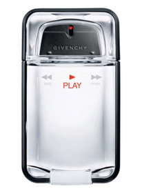 �� ������� Givenchy Play m (Givenchy) 100ml. � 514