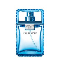 �� ������� Man Eau fraiche m (Versace) 100 ml � 533