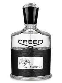 �� ������� Aventus m (Creed) 100ml. � 803