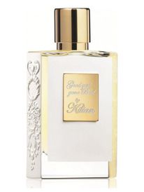 �� ������� Good Girl Gone Bad w (Kilian) 100ml. � 806