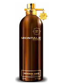 �� ������� Intence Cafe unisex (Montale) 100ml. � 813