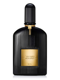 �� ������� Black Orchid w (Tom Ford) 100ml. � 818