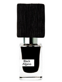 �� ������� Black Afgano unisex (Nasomatto) 100ml. � 825