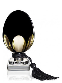 �842. Killing Me Slowly By Kilian w ( Kilian)