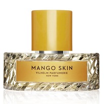 �� ������� Mango Skin unisex (Vilhelm Parfumerie) 100 ml. �849