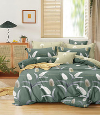 ������� ���������� ����� �� ������� - 1196