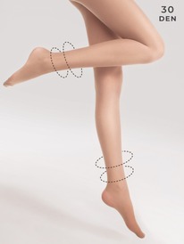 �����!! ����� ����. INMOTION 30