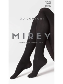 �����!!! ����� ����. 3D COMFORT 120