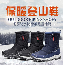 ������� �� -40 ��������. � 39 �� 46�������