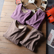 ������� � ������ ������� � ������� ����������������, �������� ��� ���� ���������