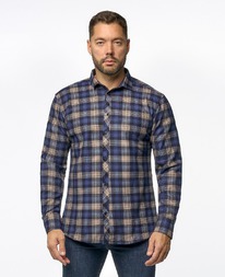 ������� HOB y0606