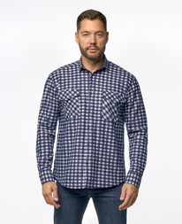 ������� HOB y0561