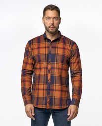 ������� HOB y0408