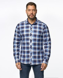 ������� HOB y0402