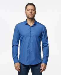 ������� MIS PR1384PW