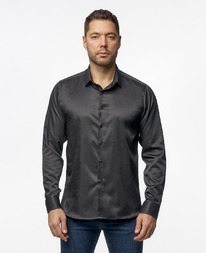 ������� MIS SR1715PGW