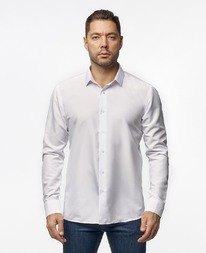 ������� DOS KDS001W