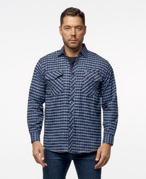 ������� BNB 1916