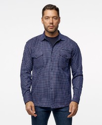 ������� BNB 117