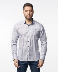 ������� BNU W0316