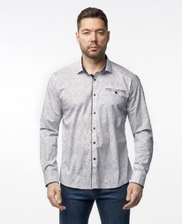 ������� BNU V1121